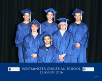 westminster_810_smgroup
