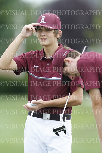 LTHS16_GF_008