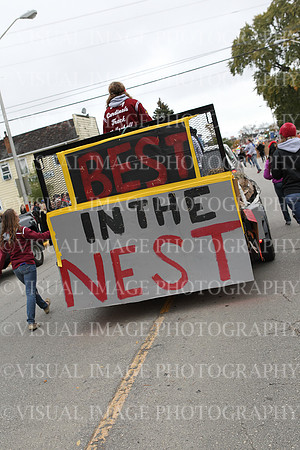 FDHS_021