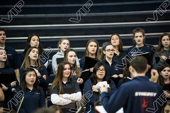 svhs mass-29