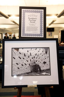 svhs artsfest-19