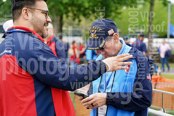 sps_0689_1043312575