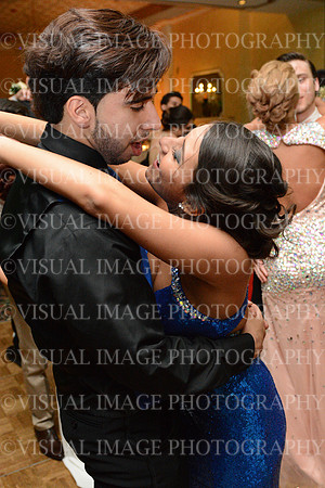 OLCHprom2016_144