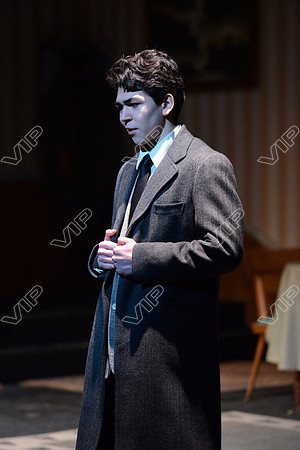 WTHS_0060