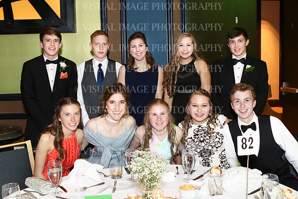 LFHS_031