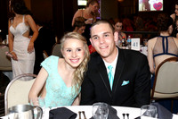 WAUC_019