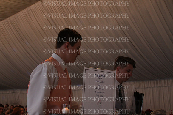 IMG_0019