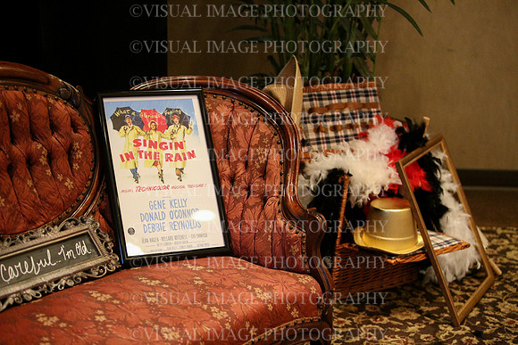 NBWT_0101