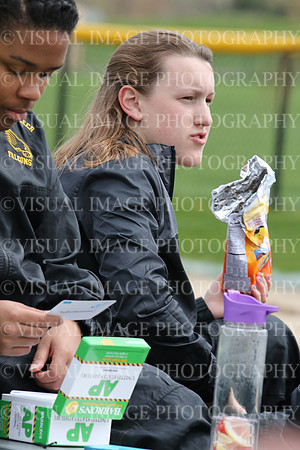 BDHS_045