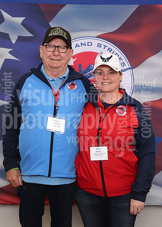sps_0001_1011148578