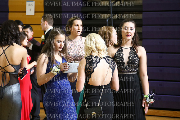 WAUC_033