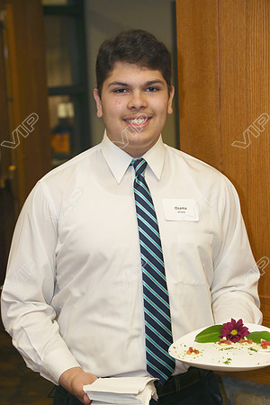 MARQ_0013