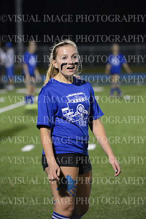 LZHS_0080