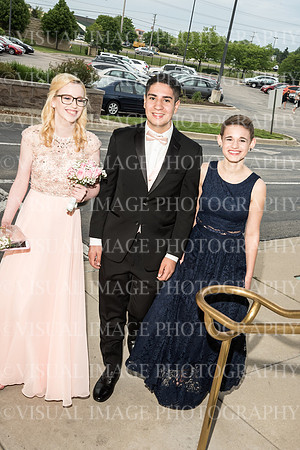 svhs prom-22