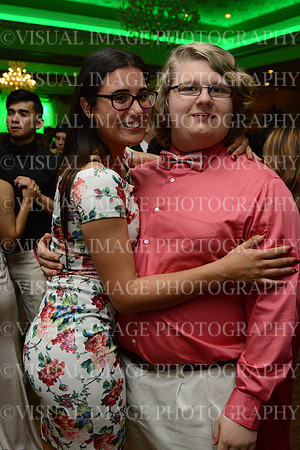 OLCHprom2016_142