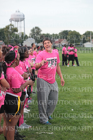 TFHS_0048