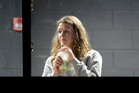 WTHS_0003