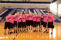 LZHS_0013