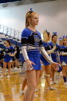 LZHS_0017