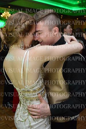 OLCHprom2016_151