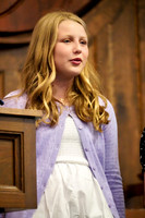 sps_0018_1037150406