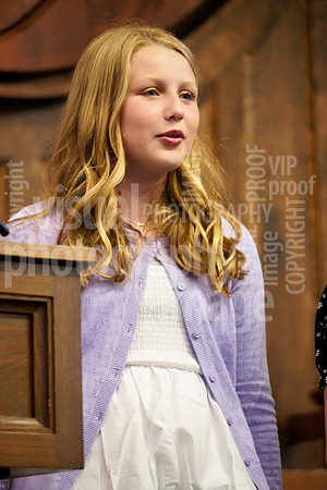 sps_0018_1037150406