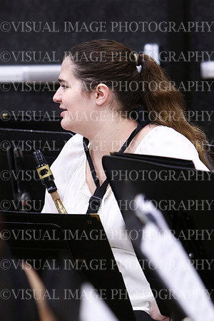 UGHS_056