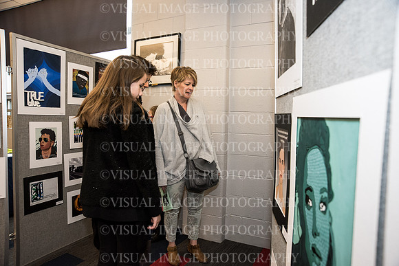 svhs artsfest-24