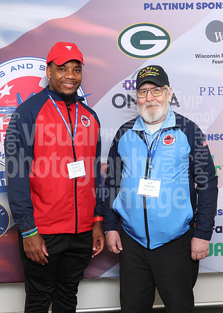 sps_0062_1011142596