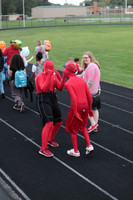 TFHS_0016