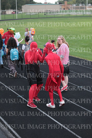 TFHS_0016
