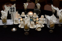 OLCHprom2016_007