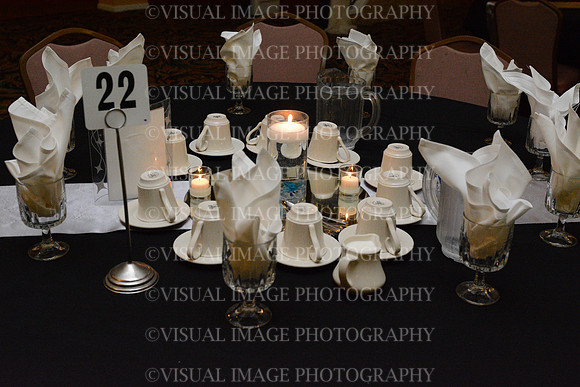 OLCHprom2016_007