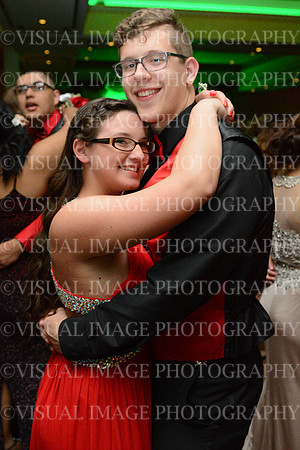 OLCHprom2016_143