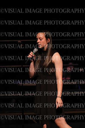 WAUH_107