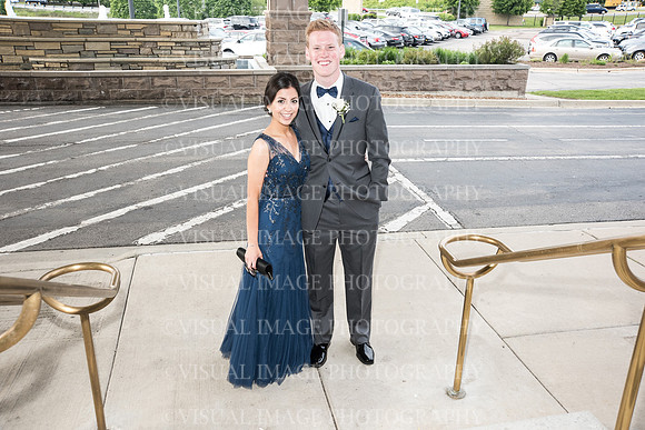svhs prom-38
