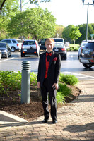 sps_0032_1009046447