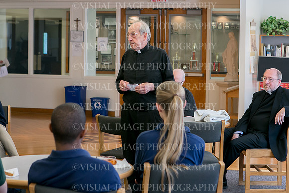 SVHS_072