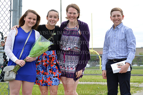 HINS_GradCandids_007