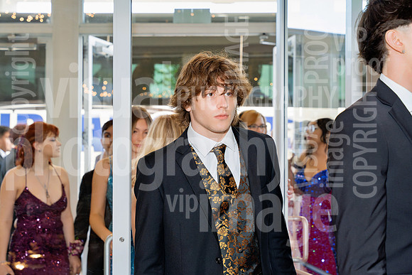 sps_0011_1036851553