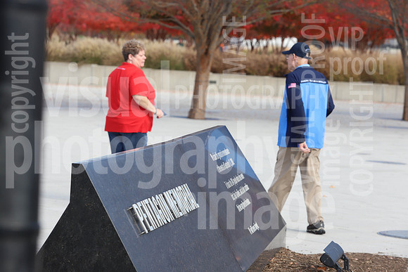 img-714