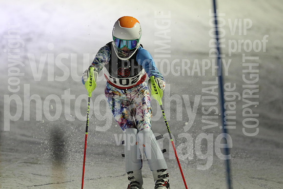 sps_0017_1008223209