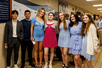 sps_0011_1008912150