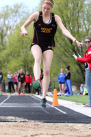 BDHS_016