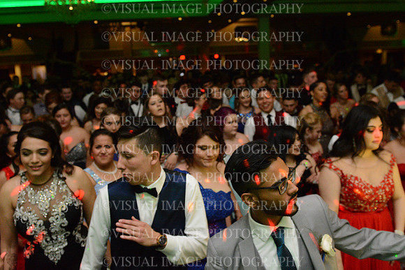 OLCHprom2016_130