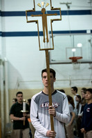 svhs mass-8