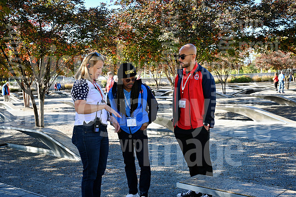 sps_1598_1040908090