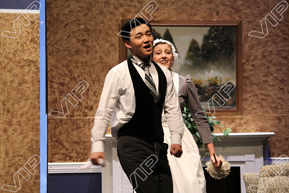 WTHS-0344