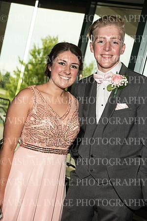 svhs prom-31