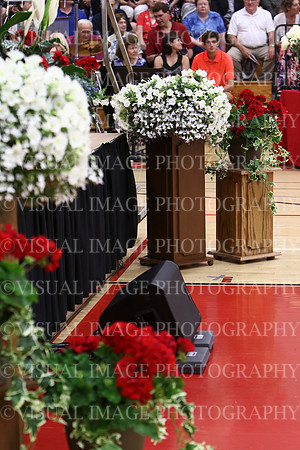UGHS_046